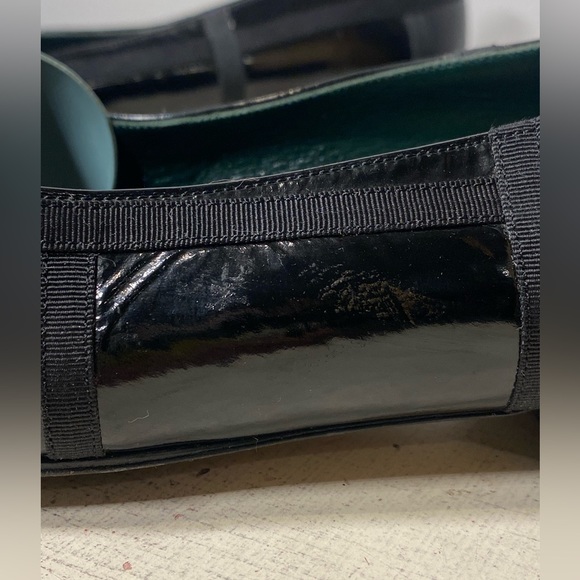 Vintage GUCCI - Picture 3 of 16